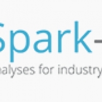SPARK-LAB. Firma. Usługi chemiczne. Analizy chemiczne.