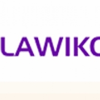 KLAWIKOWSKI. Firma. Usługi chemiczne. Usuwanie graffiti.