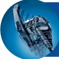 RESINEX. Producent. Produkty polimerowe.