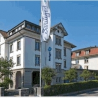 CLARCHEM. Firma. Środki wykończeniowe i pigmenty. Chemia dla włókiennictwa. Barwniki i pigmenty.