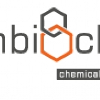 SYMBIOCHEM. Firma. Surowce chemiczne.