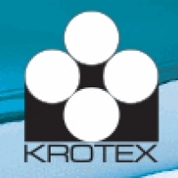 KROTEX. Producent. Preparaty farmaceutyczne, suplementy diety.
