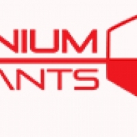 TITANIUM IMPLANTS. Firma. Systemy implantologiczne.