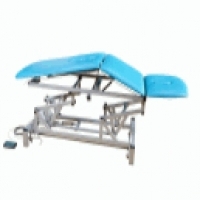 REHA. Producent. Sprzęt rehabilitacyjny.