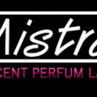 MISTRAL. Producent. Perfumy, wody toaletowe.