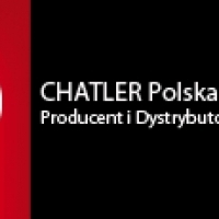 CHALTER. Producent. Perfumy.
