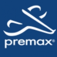 PREMAX. Firma. Narzędzia kosmetyczne.