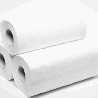 CEL-PAP. Producent. Ręczniki papierowe. Artykuły higieniczne.