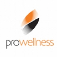 PRO-WELLNESS. Dystrybutor. Profesjonalne urządzenia wellness.