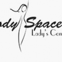 BODYSPACE. Producent. Urządzenia do odchudzania.