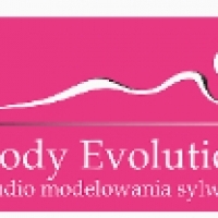 BODYEVOLUTION. Producent. Urządzenia do odchudzania.