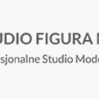 STUDIOFIGURA. Producent. Urządzenia do odchudzenia.