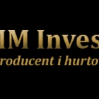 MM INVEST GROUP. Producent. Tkaniny surowe.