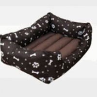 BORSA. Producent. Torby, plecaki.