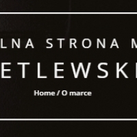 BETLEWSKI. Producent. Galanteria skórzana.