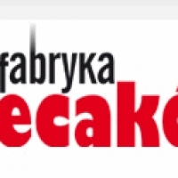 FABRYKAPLECAKOW. Producent. Plecaki, teczki, kosmetyczki.