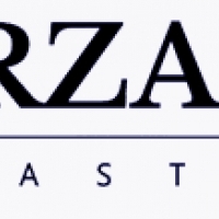 AWMEGASTORE. Firma. Teczki, torebki, portmonetki.