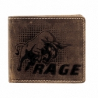 AWMEGASTORE. Firma. Teczki, torebki, portmonetki.