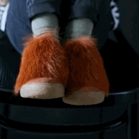 MRUGAŁA. Producent. Buty dla dzieci.