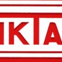 NIKTA. Producent. Materiały obuwnicze.