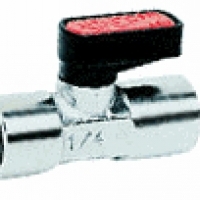 PNEUMAT SYSTEM. Producent. Zawory mosiężne. Napędy pneumatyczne.