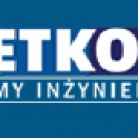 METKOM. Producent. Kołnierze, kolana hamburskie.