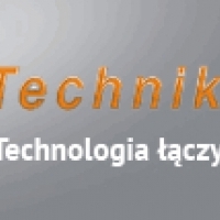 DB-TECHNIK. Producent. Armatura do przemysłu okrętowego. 