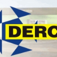 DERC. Producent. Zasuwy metalowe.