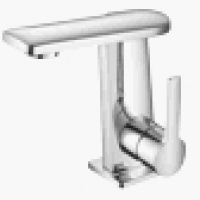 OMNIRES. Producent. Aramatura, wyposażenie łazienek.