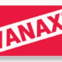 VANAX. Firma. Pneumatyka, zawory hydrauliczne.