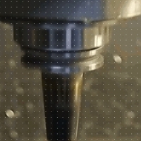 STANFORM. Producent. Formy wtryskowe. Formy obuwnicze.