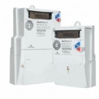 APATOR. Firma. Liczniki energii elektrycznej.