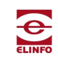 ELINFO. Producent. Projekty elektryczne i elektromagnetyczne.