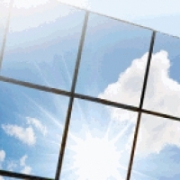 ELPIE. Firma. Osprzęt elektroinstalacyjny, siłowy.