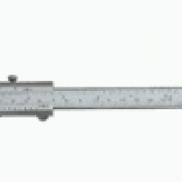 POWERTECH. Producent. Przyrządy pomiarowe. Suwmiarki precyzyjne, kątowniki techniczne.