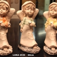 Figura. figurka. Statuette. Engel. Anioł. Upominek. Dekorationsart. Art. Figürchen. Statue. Skulptur. Angel. Soška. Dárek.