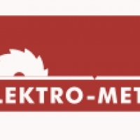 ELEKTRO-MED. Firma. Narzędzia pomiarowe, maszyny i urządzenia. 