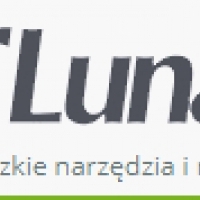 LUNA. Firma. Narzędzia ręczne i pomiarowe. Elektronarzędzia, maszyny.