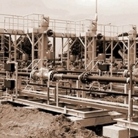 WROGEO. Firma. Pomiary geodezyjne.