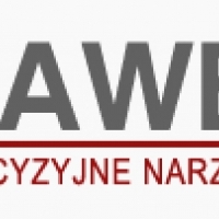 SAWERON. Firma. Precyzyjne narzędzia miernicze.