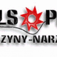 TOOLSPROFI. Firma. Narzędzia pomiarowe, elektronarzędzia.