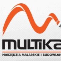 MULTIKA. Firma. Narzędzia budowlane, elektronarzędzia. Narzędzia do pomiaru.