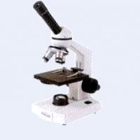 PZO. Firma. Narzędzia optyczne. Mikroskopy laboratoryjne.