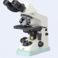 PZO. Firma. Narzędzia optyczne. Mikroskopy laboratoryjne.