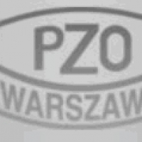 PZO. Firma. Narzędzia optyczne. Mikroskopy laboratoryjne.