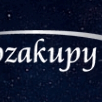 ASTROZAKUPY. Firma. Sprzęt optyczny.