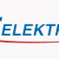 EAE-ELEKTRONIK. Producent. Urządzenia elektryczne.