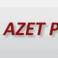 AZET PRODUCTS. Producent. Maszyny do przetwórstwa owoców i warzyw.