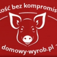 DOMOWY WYRÓB. Firma. Akcesoria do wyrobu wyrobów domowych.