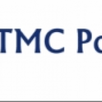 TMC POLAND. Firma. Napawanie laserowe i plazmowe.